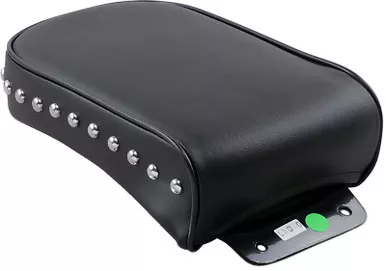 Le Pera Thin Replacement Pillion Heritage - L-440