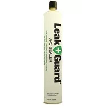 LEAK GUARD CARTRIDGE
