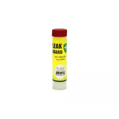 LEAK GUARD CARTRIDGES 1O