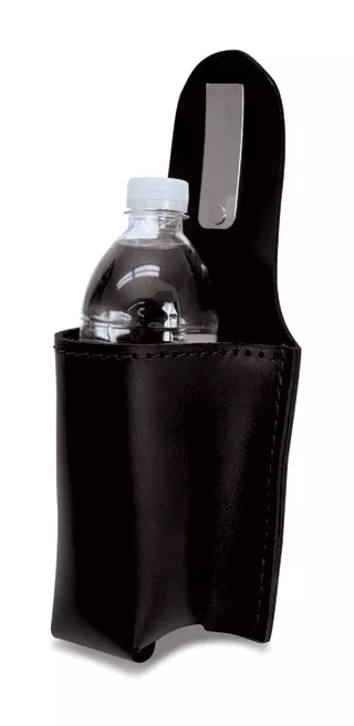Leatherworks Bottle Holder