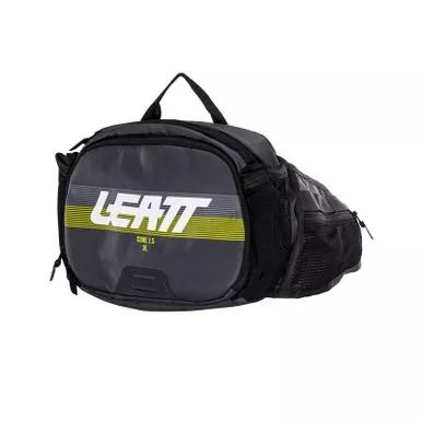 Leatt 1.5 Lime Hydration Core