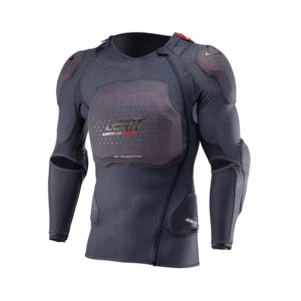 Leatt 3DF Airfit Lite EVO Body Protector