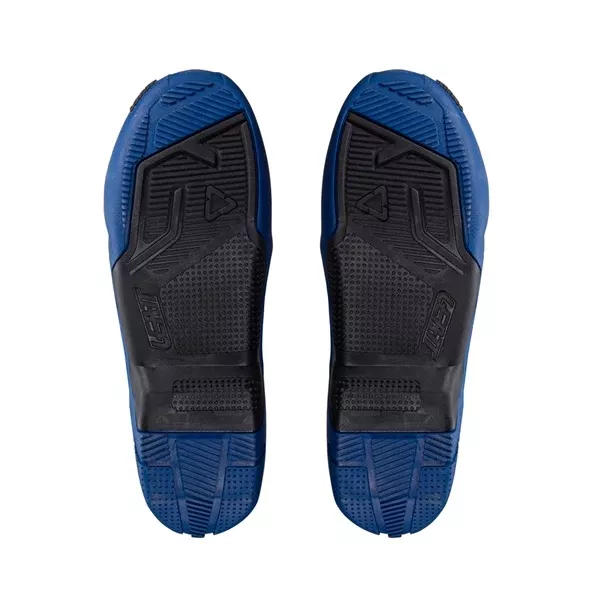 Leatt 4.5/5.5 Boot Sole