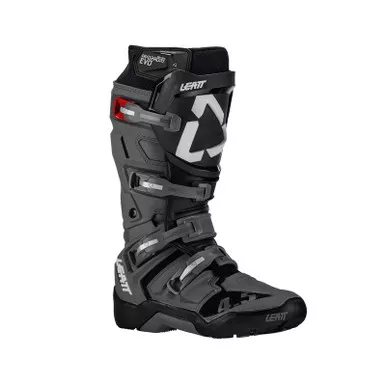 Leatt 4.5 HydraDri Graphene Boots