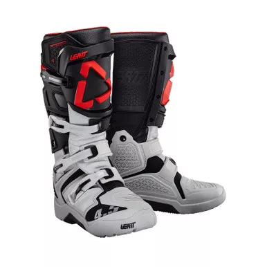 Leatt 4.5 V24 Enduro Forge Boot