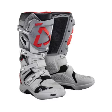 Leatt 5.5 V24 FlexLock Forge Boot