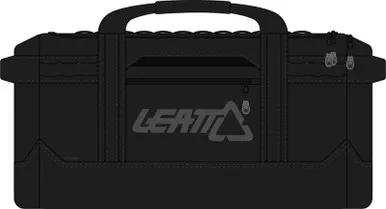 Leatt 60L Duffel Bag