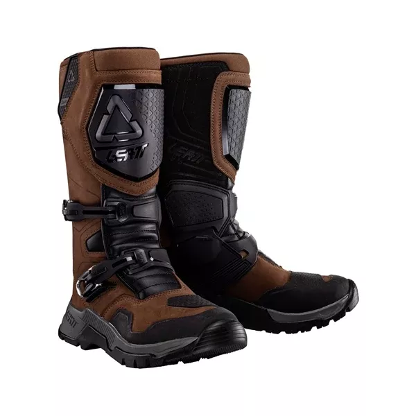 Leatt ADV Hydradri 7.5 Boots Long