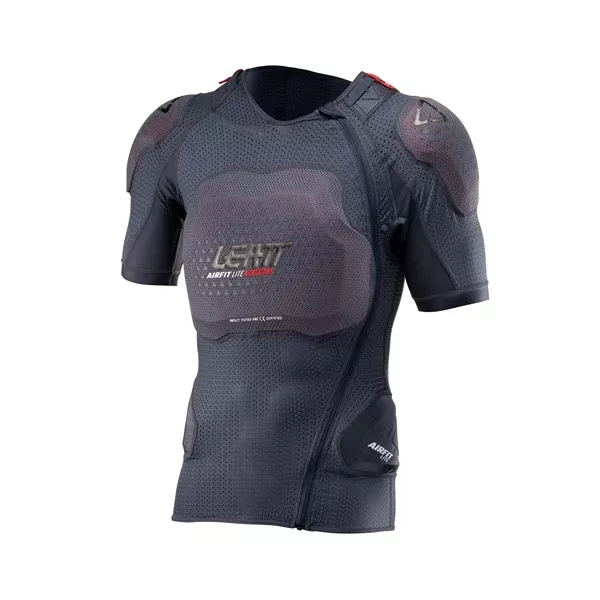 Leatt Body TEE 3DF Airfit Lite EVO