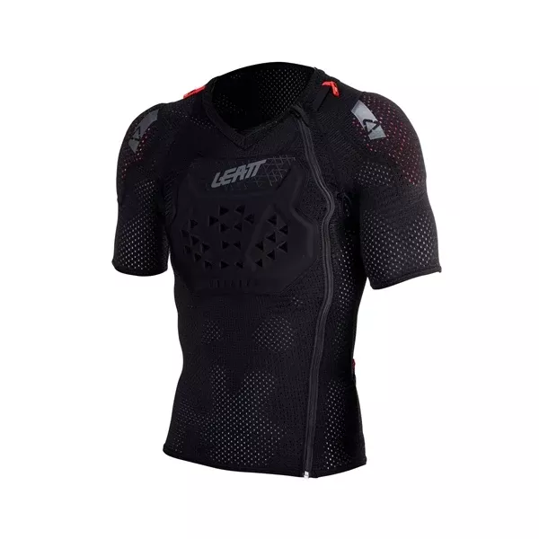 Leatt Body TEE Reaflex Protection