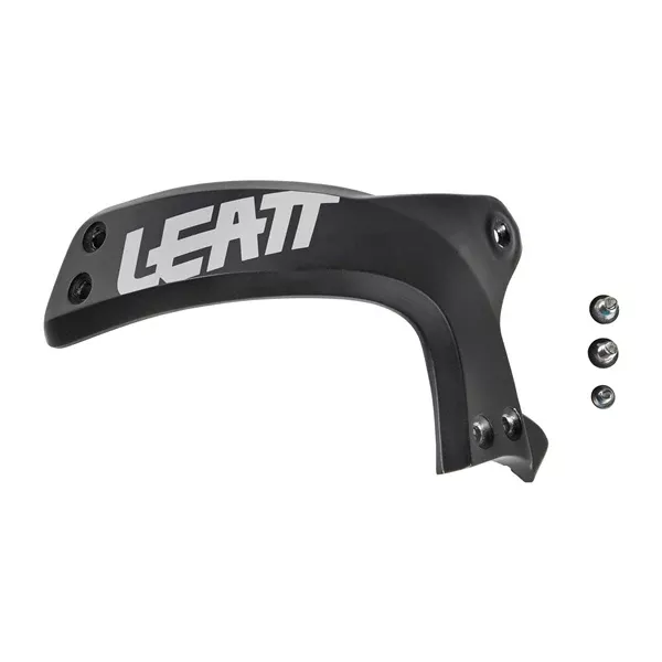 Leatt C-Frame Arm