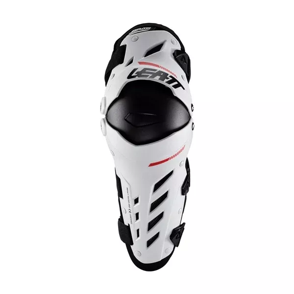 Leatt Dual Axis Knee Guard