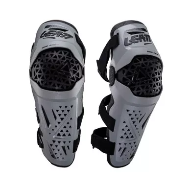 Leatt Dual Axis Pro Forge Knee & Shin Guard