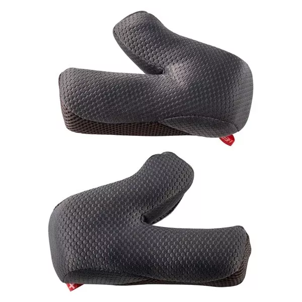 Leatt GPX 3.5 Helmet Cheek Pad Junior
