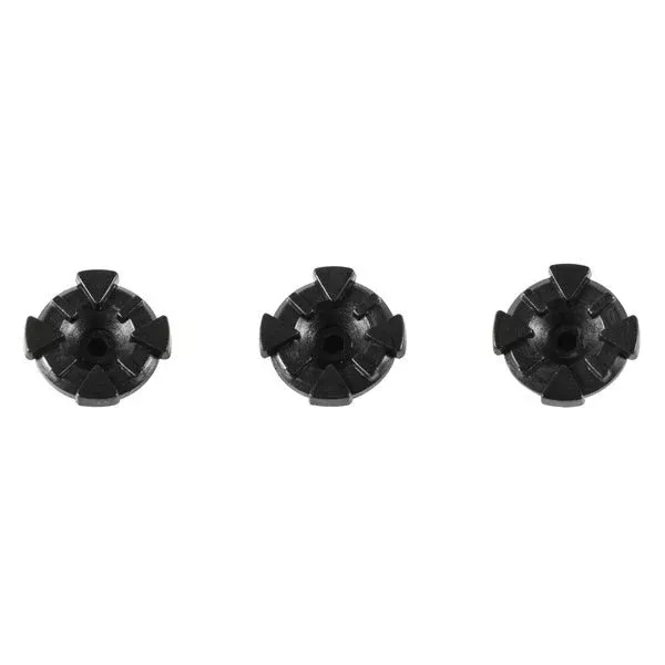 Leatt GPX Helmet Screw 3.5
