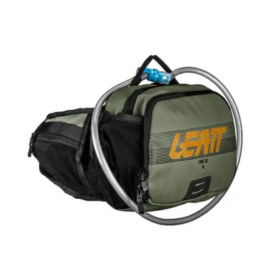 Leatt Hydration Core 1.5 Pine Hydration