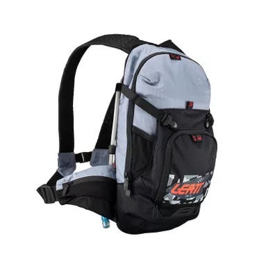 Leatt Hydration Moto Lite 1.5 Titanium Hydration