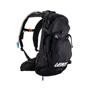 Leatt Hydration Moto XL 1.5 Black Hydration
