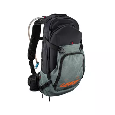 Leatt Hydration Moto XL 1.5 Cactus Hydration