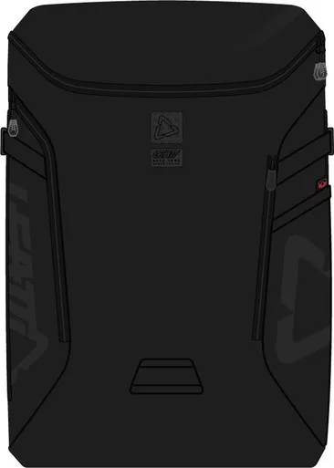 Leatt LapTop 28L Back Pack