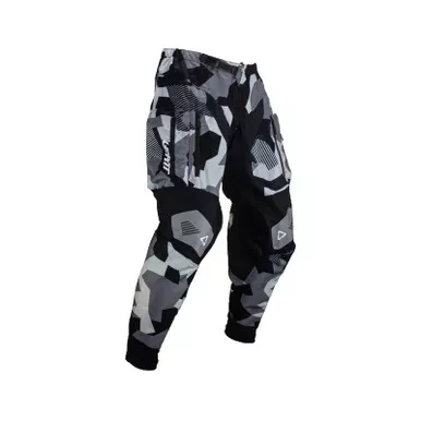 Leatt Moto 4.5 V24 Enduro Forge Pants