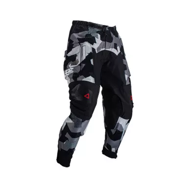 Leatt Moto 4.5 V24 HydraDri Forge Pants