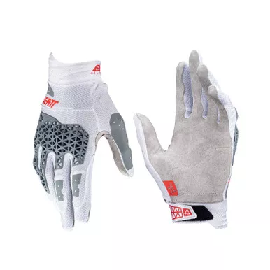 Leatt Moto 4.5 V24 Lite Forge Gloves