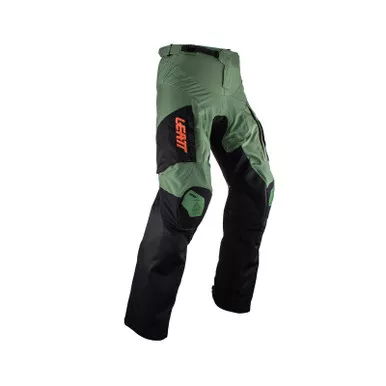Leatt Moto 5.5 Enduro Cactus Pants
