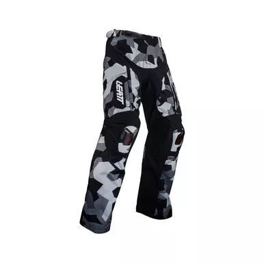 Leatt Moto 5.5 V24 Enduro Forge Pants
