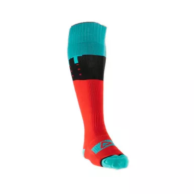 Leatt Moto Fuel Socks