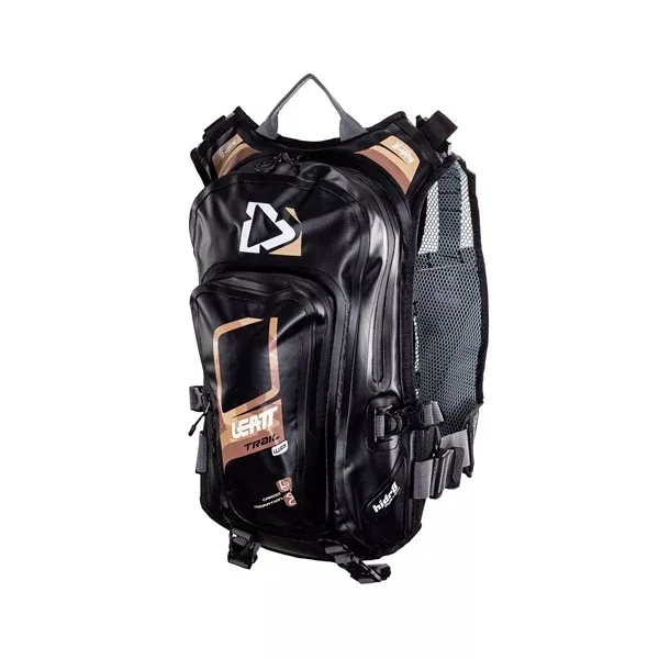 Leatt Moto WP 2.0 Hydration Bag