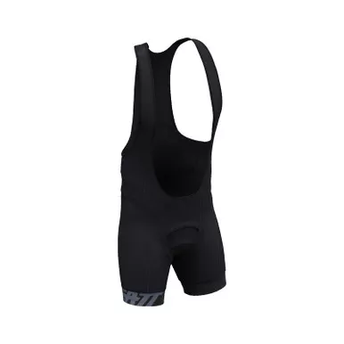 Leatt MTB 2.0 Black Bib Liner
