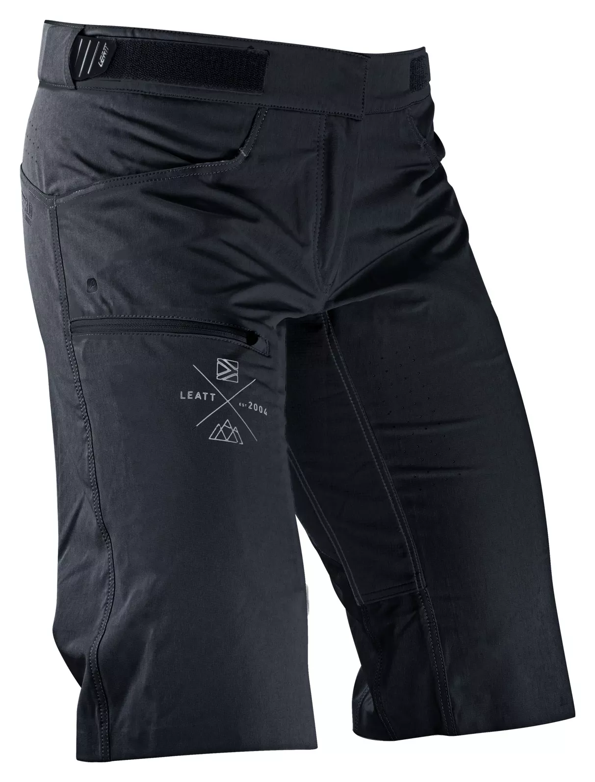 Leatt MTB All-MTN 3.0 Women’s Shorts