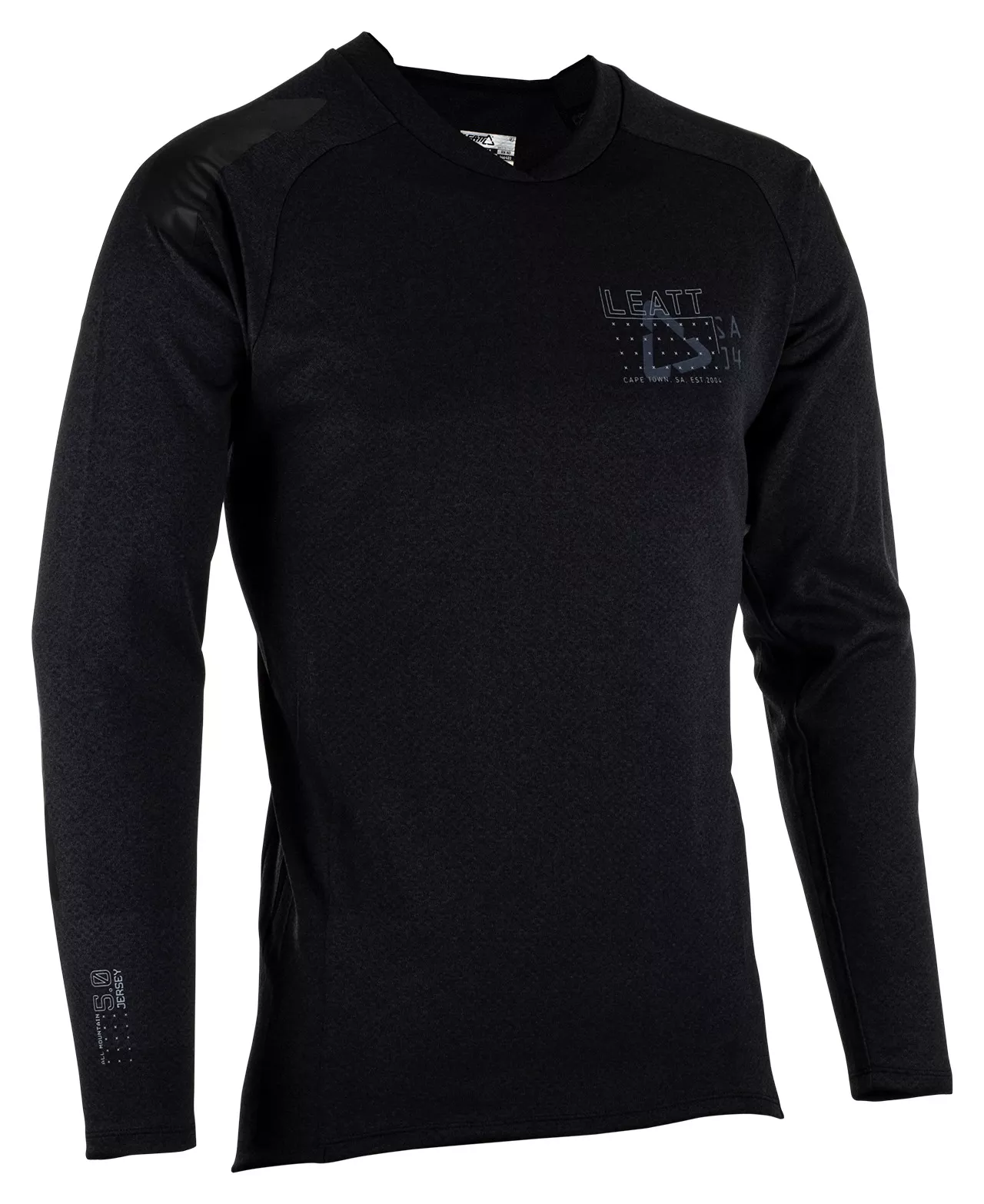 Leatt MTB All-MTN 5.0 Jersey
