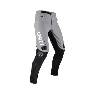 Leatt MTB Gravity 4.0 Titanium Pants
