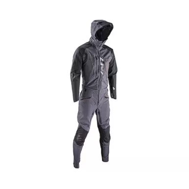 Leatt MTB HydraDri 3.0 Lava Mono Suit