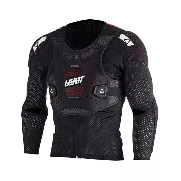 Leatt Reaflex Body Protector
