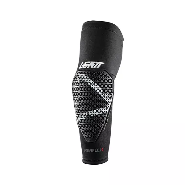 Leatt Reaflex Elbow Guard