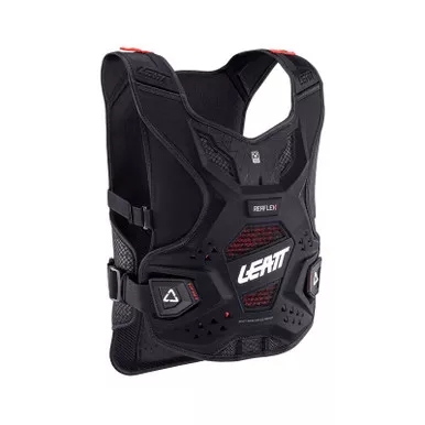 Leatt ReaFlex Women Chest Protector