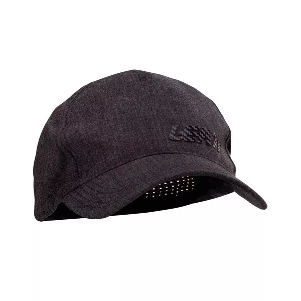 Leatt Team Cap