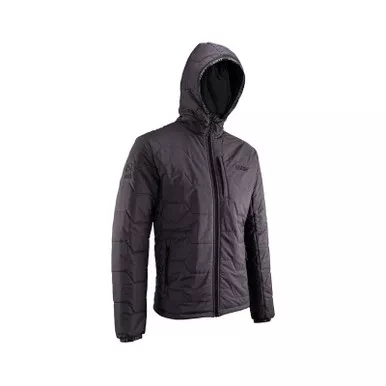 Leatt Team Graphene Jacket