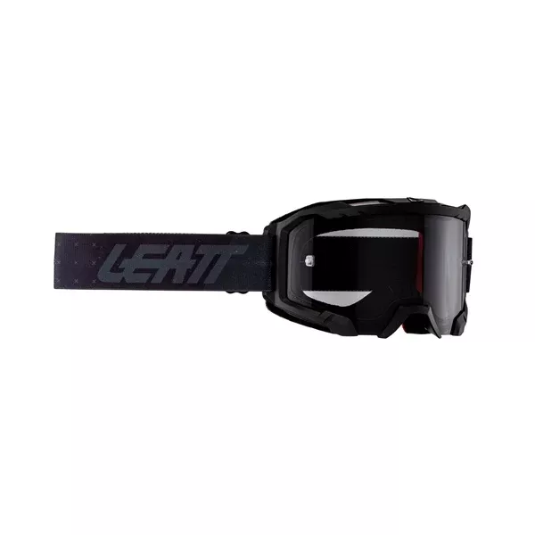 Leatt Velocity 4.5 Desert Goggle