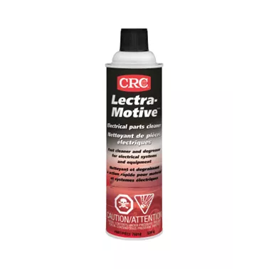 LECTRA-MOTIVE