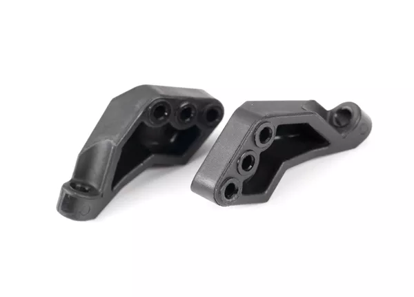 LED Light Bar Mounts (for 8485 LED Light Set)