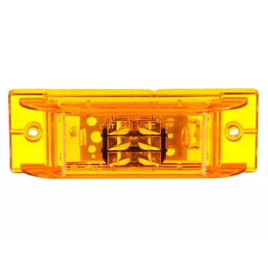 LED MARKER LAMP