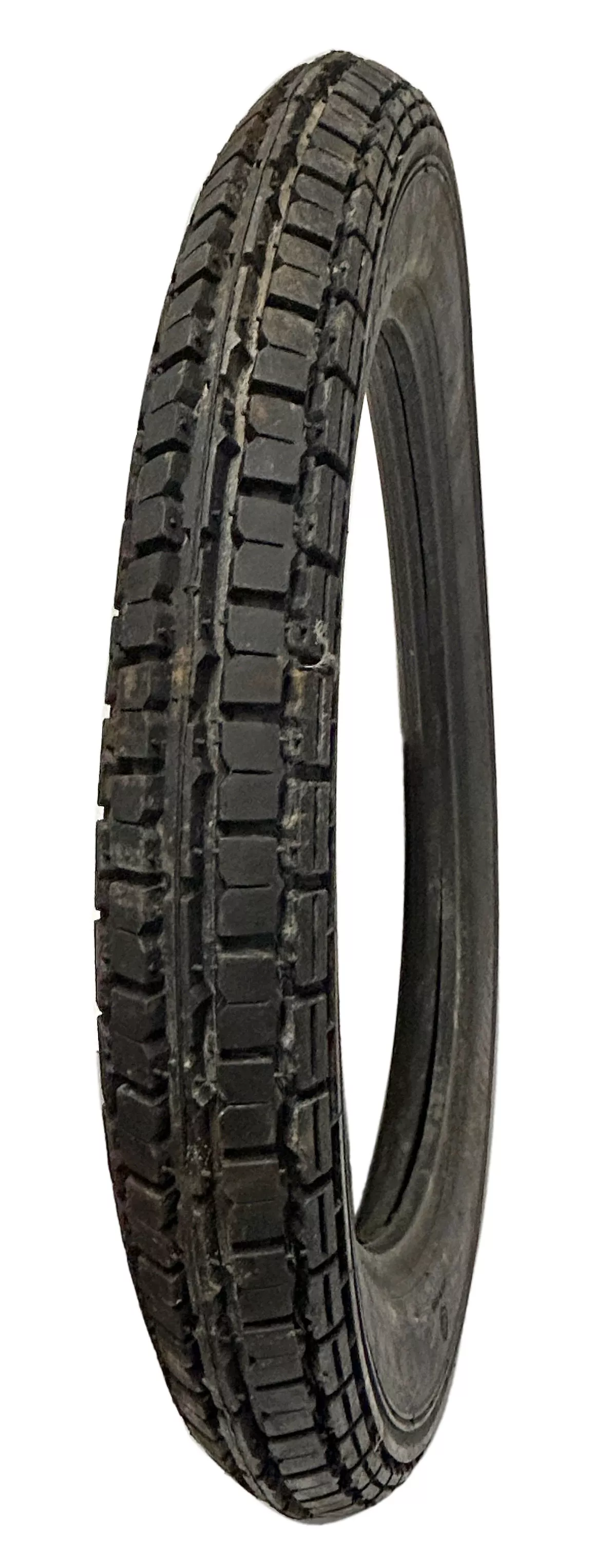 Lien Shin On-Off Road S3 Motorcycle Tire 4.00-19
