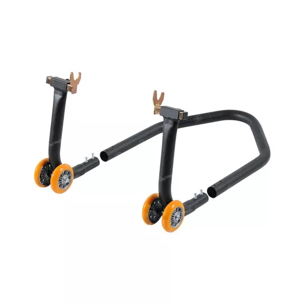 Lightech Racing Modular Spool Race Rear Stand