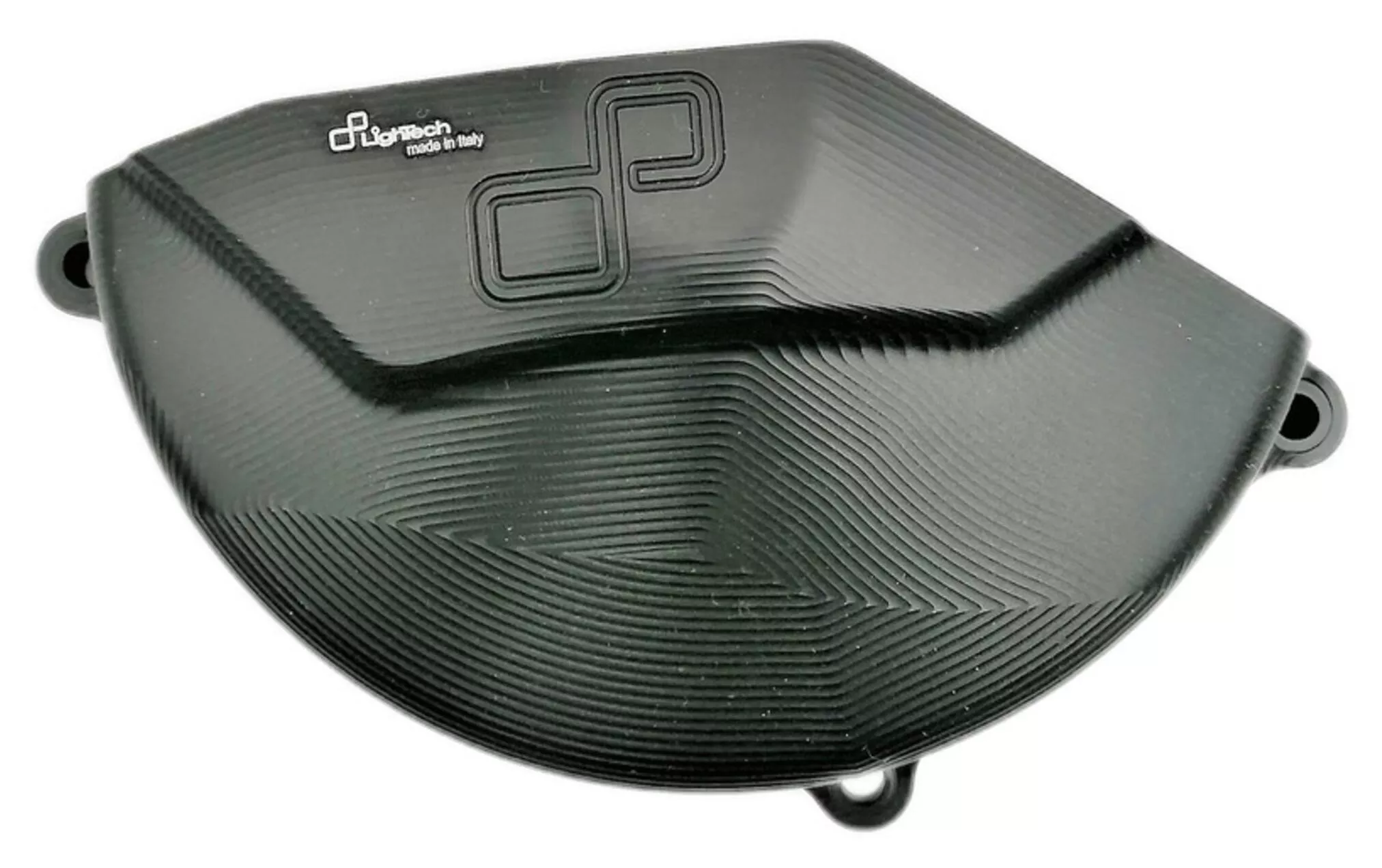 LighTech Stator Covers Aprilia RS 660 2021-2026