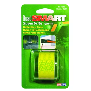 LIME 1IN X 24IN
