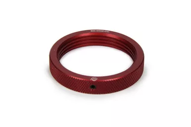 Lock Nut Dual Spring for Penske Coarse Thread RESRE-DSN-PC
